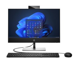 HP ProOne 440 G9 Intel® Core™ i5 i5-14500T 60,5 cm (23.8