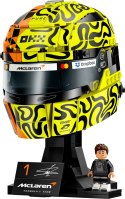 LEGO 43023 Editions Vehicles