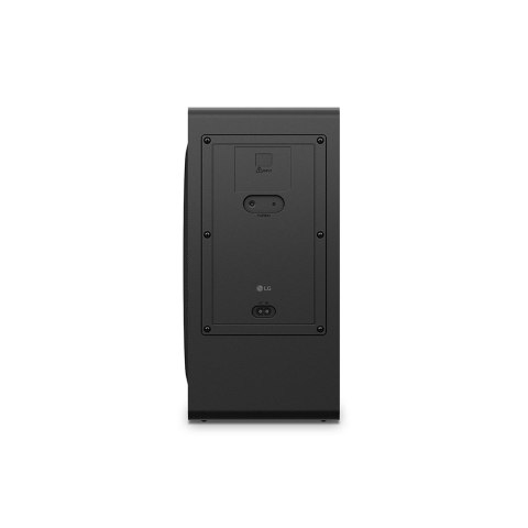 LG S80TY Czarny 3.1.3 kan. 480 W