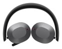 Słuchawki bezprzewodowe nauszne Lenovo Dual-Mode Wireless ANC Foldable Headset