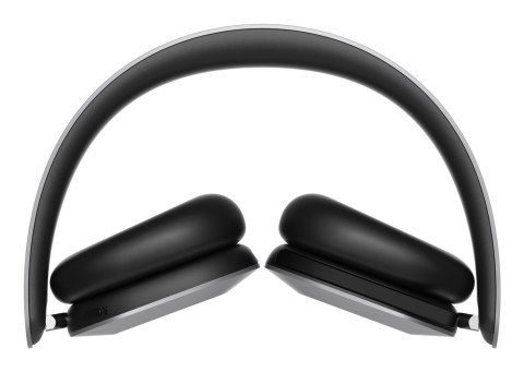 Słuchawki bezprzewodowe nauszne Lenovo Dual-Mode Wireless ANC Foldable Headset