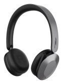Słuchawki bezprzewodowe nauszne Lenovo Dual-Mode Wireless ANC Foldable Headset