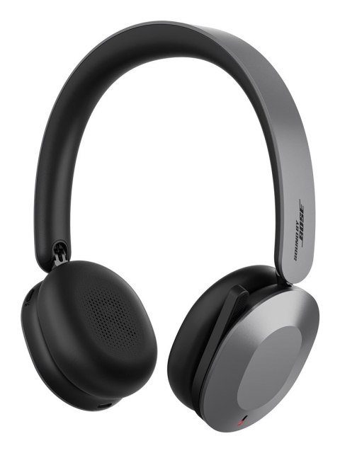 Słuchawki bezprzewodowe nauszne Lenovo Dual-Mode Wireless ANC Foldable Headset