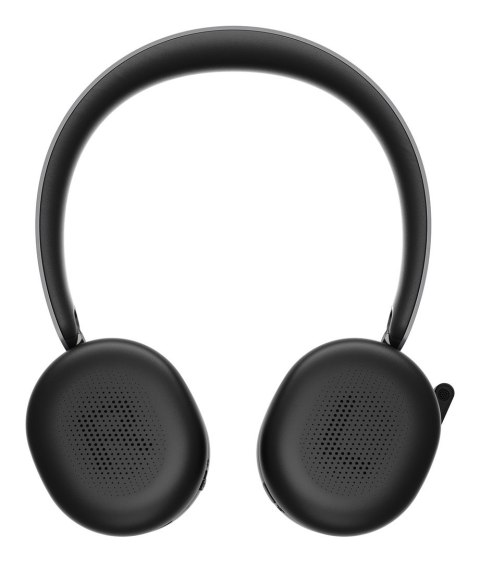 Słuchawki bezprzewodowe nauszne Lenovo Dual-Mode Wireless ANC Foldable Headset