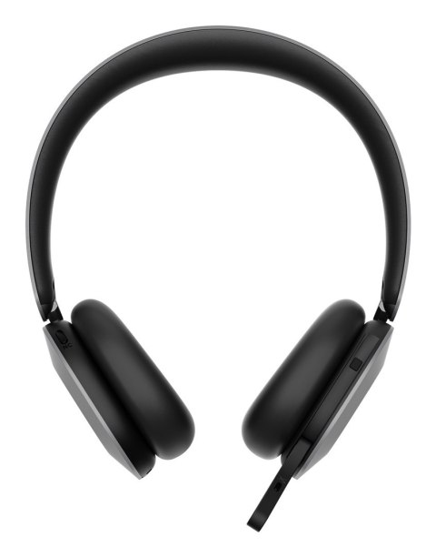 Słuchawki bezprzewodowe nauszne Lenovo Dual-Mode Wireless ANC Foldable Headset