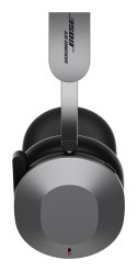 Słuchawki bezprzewodowe nauszne Lenovo Dual-Mode Wireless ANC Foldable Headset