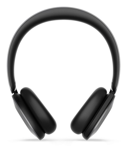 Słuchawki bezprzewodowe nauszne Lenovo Dual-Mode Wireless ANC Foldable Headset
