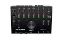 M-AUDIO AIR 192|14 - Interfejs do nagrywania audio