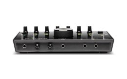 M-AUDIO AIR 192|14 - Interfejs do nagrywania audio