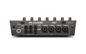M-AUDIO AIR 192|14 - Interfejs do nagrywania audio