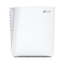 TP-Link AX6000 Mesh Wi-Fi 6 Biały 1000, 2500 Mbit/s