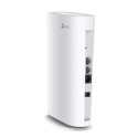 TP-Link AX6000 Mesh Wi-Fi 6 Biały 1000, 2500 Mbit/s