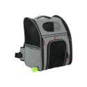 ZOLUX Plecak do transportu psa i kota NOMAD 32×25×42 cm