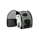 ZOLUX Plecak do transportu psa i kota NOMAD 32×25×42 cm