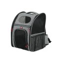 ZOLUX Plecak do transportu psa i kota NOMAD 32×25×42 cm