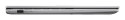 ASUS F1504VAP-WH56 Core 5 120U 15.6"FHD AG 16GB SSD512 BT Win11 Cool Silver (REPACK) 2Y