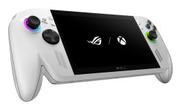 ASUS ROG Ally RC73YA-NH002W Ryzen Z2 A 7.0