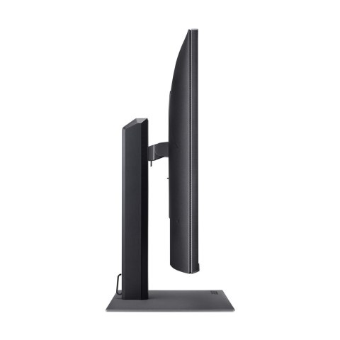 Acer Vero B7 B327QKB1bemiprcuzxv monitor komputerowy 80 cm (31.5") 3840 x 2160 px 4K Ultra HD LCD Czarny