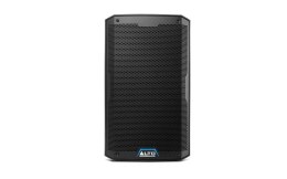 Alto TS 410 - Kolumna aktywna