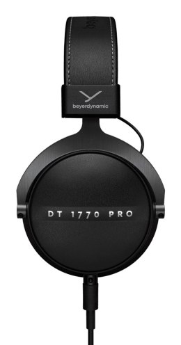 Beyerdynamic DT 1770 PRO MK II  - Słuchawki studyjne zamknięte