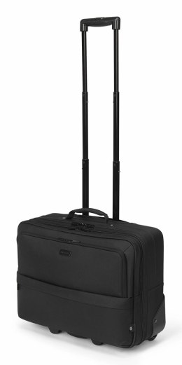 DICOTA D32036-RPET torba na laptop 43,9 cm (17.3
