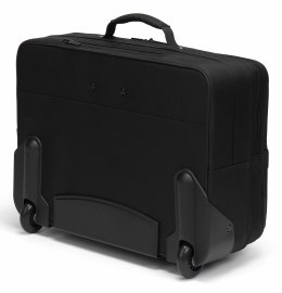 DICOTA D32036-RPET torba na laptop 43,9 cm (17.3