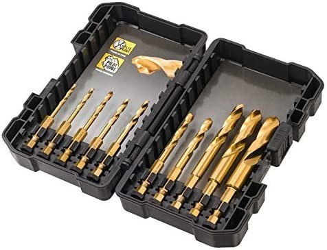 DeWALT ?DT50050-QZ