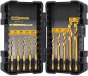 DeWALT ?DT50050-QZ
