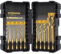 DeWALT ?DT50050-QZ