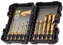 DeWALT ?DT50050-QZ