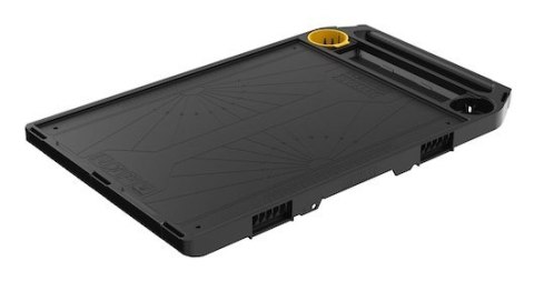 DeWALT DWST08550-1 akcesorium do walizek do przechowywania narzędzi Taca