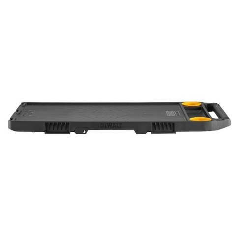DeWALT DWST08550-1 akcesorium do walizek do przechowywania narzędzi Taca