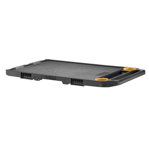DeWALT DWST08550-1 akcesorium do walizek do przechowywania narzędzi Taca