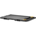 DeWALT DWST08550-1 akcesorium do walizek do przechowywania narzędzi Taca