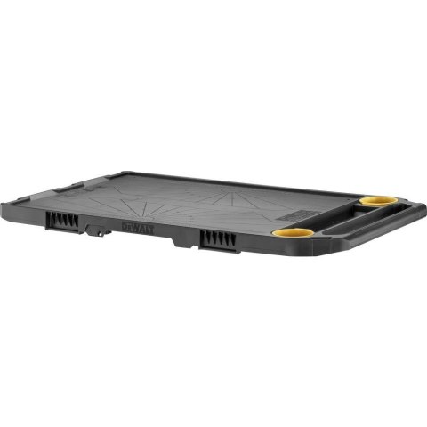DeWALT DWST08550-1 akcesorium do walizek do przechowywania narzędzi Taca