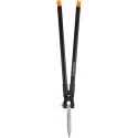 FISKARS NOŻYCE DO TRAWY I ŻYWOPŁOTU GS53