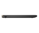 HP Spectre x360 16-aa0233nw Ultra 7 155H 16" 2.8K Touch OLED 120Hz AG 16GB DDR5 6400 SSD1TB RTX 4050_6GB Cam 9MP 83Wh W11Pro 2Y
