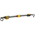 Lampa akumulatorowa LED podwieszana 18V XR DCL045 DeWALT