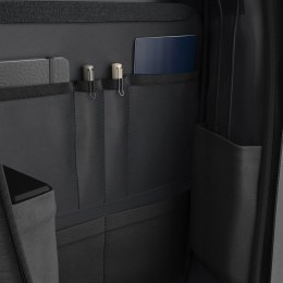 Plecak Lenovo ThinkPad 16