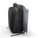 Lenovo ThinkPad 16" Click-Go Backpack (Aura Edition) 4X41V20931