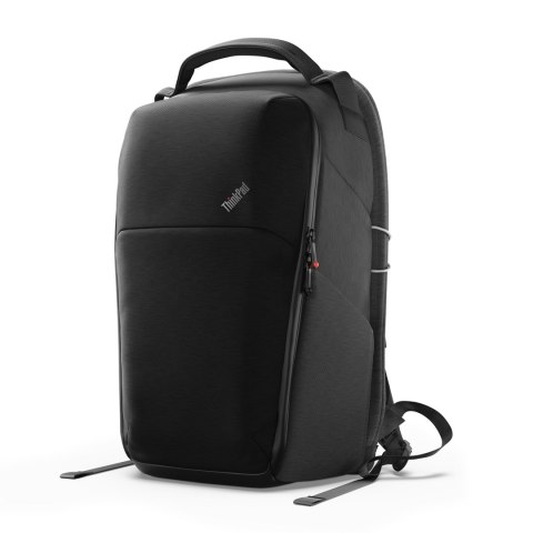 Lenovo ThinkPad 16" Click-Go Backpack (Aura Edition) 4X41V20931