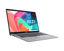 MSI Modern 15 F13MG-664XPL i5-1334U 15.6