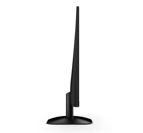 Monitor AOC (27") Q27B35S3 16:09 HDMI+DP IPS black