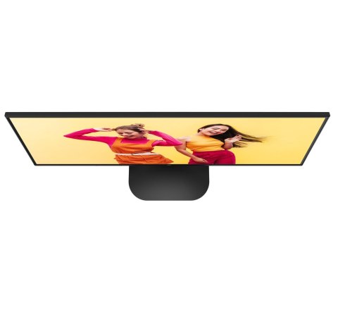 Monitor AOC (27") Q27B35S3 16:09 HDMI+DP IPS black