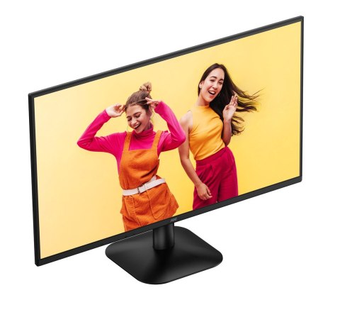 Monitor AOC (27") Q27B35S3 16:09 HDMI+DP IPS black