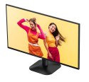 Monitor AOC (27") Q27B35S3 16:09 HDMI+DP IPS black