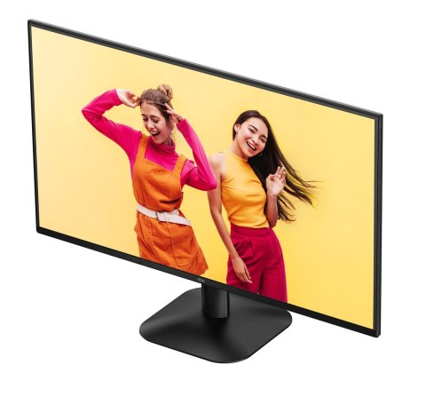 Monitor AOC (27") Q27B35S3 16:09 HDMI+DP IPS black