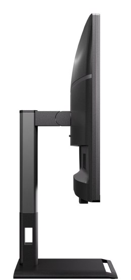 Monitor AOC Pro (Q27P4U)