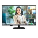 Monitor AOC Pro (Q27P4U)