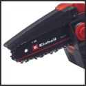 Piła łańcuchowa akumulatorowa GE-PS 18/15 LI BL-SOLO EINHELL
